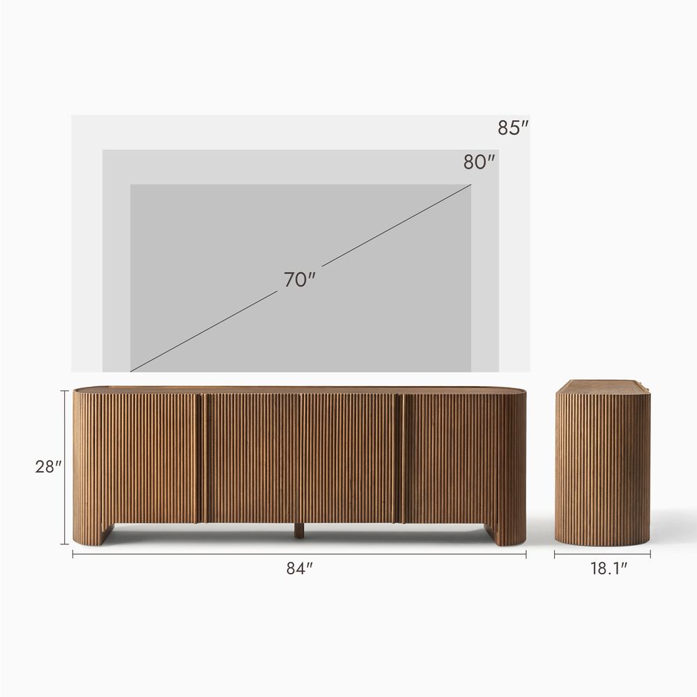 Product specification 1