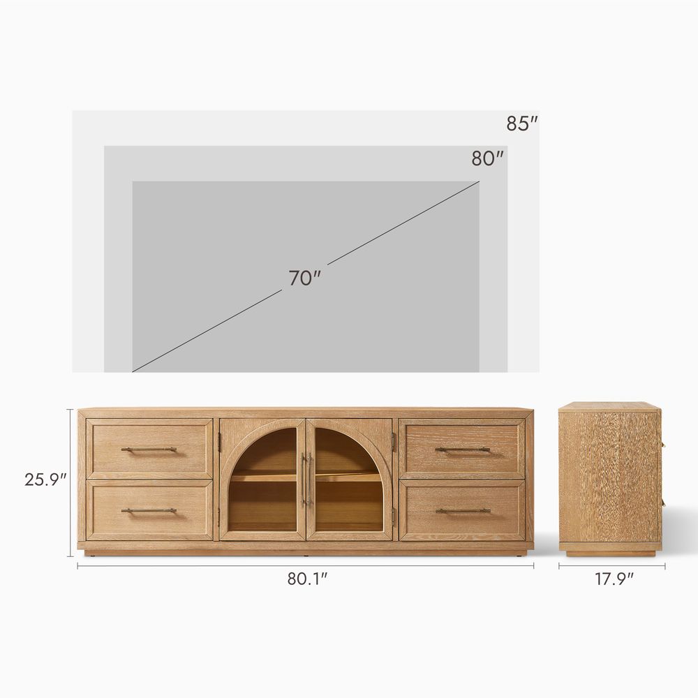Product specification 1