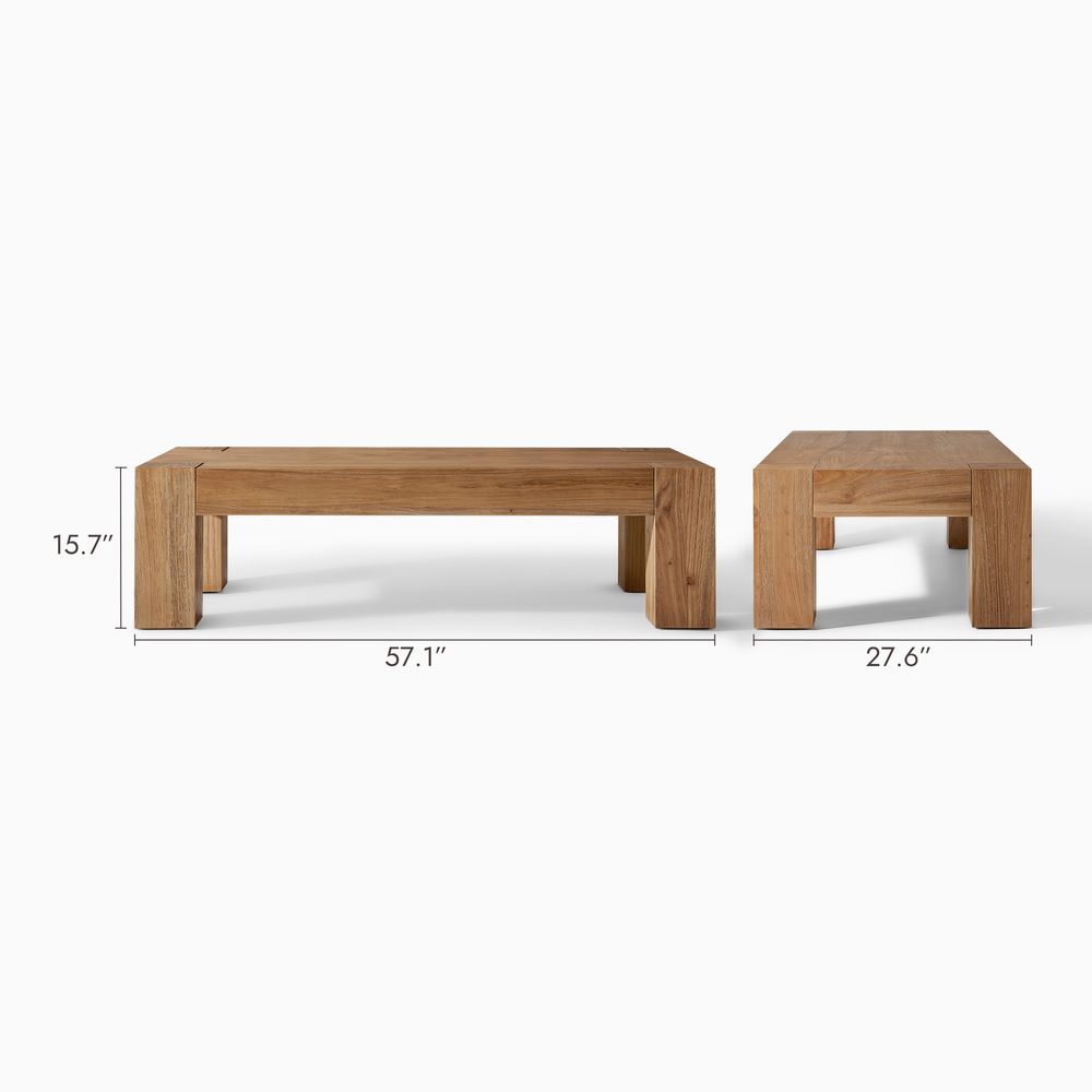 Product specification 1