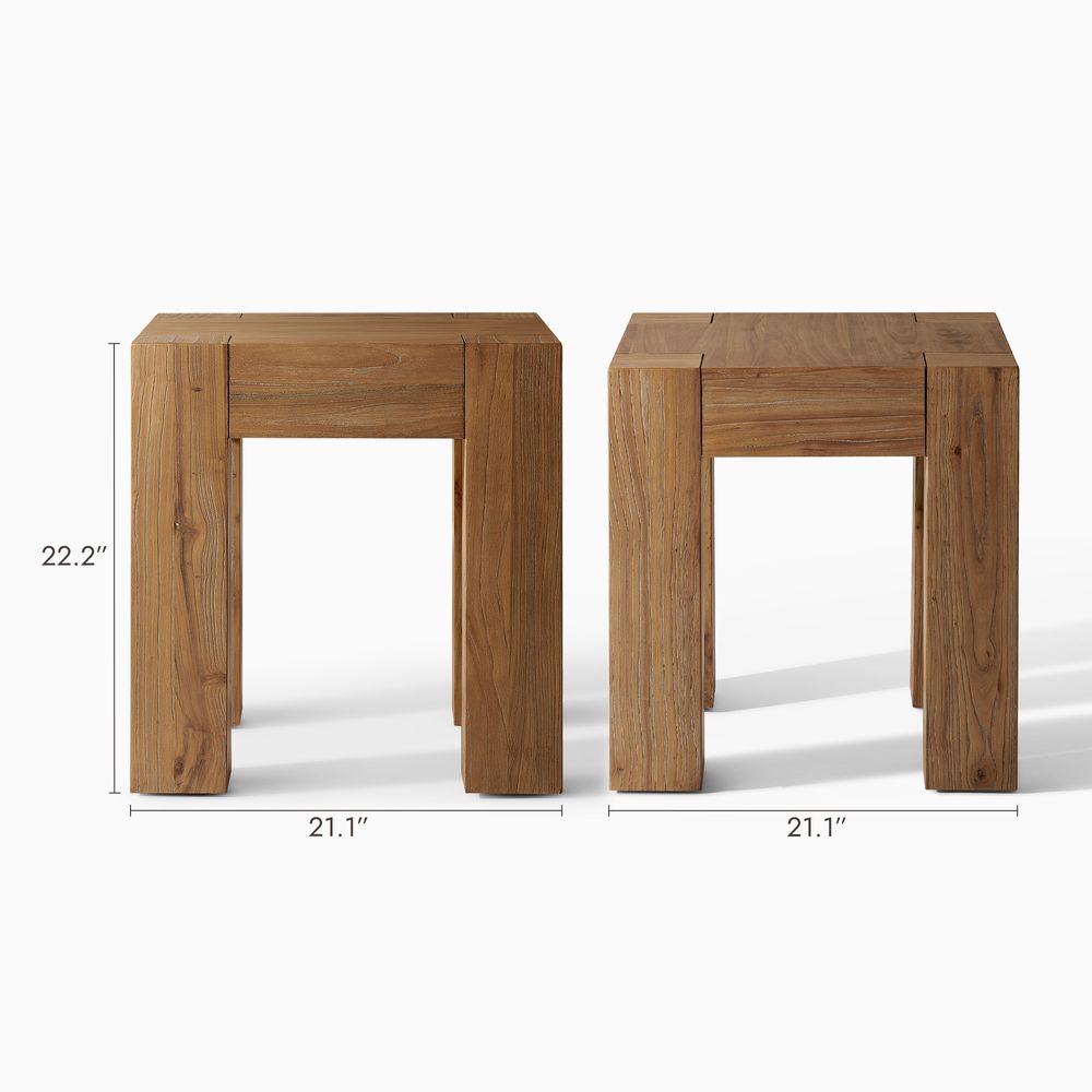 Product specification 1