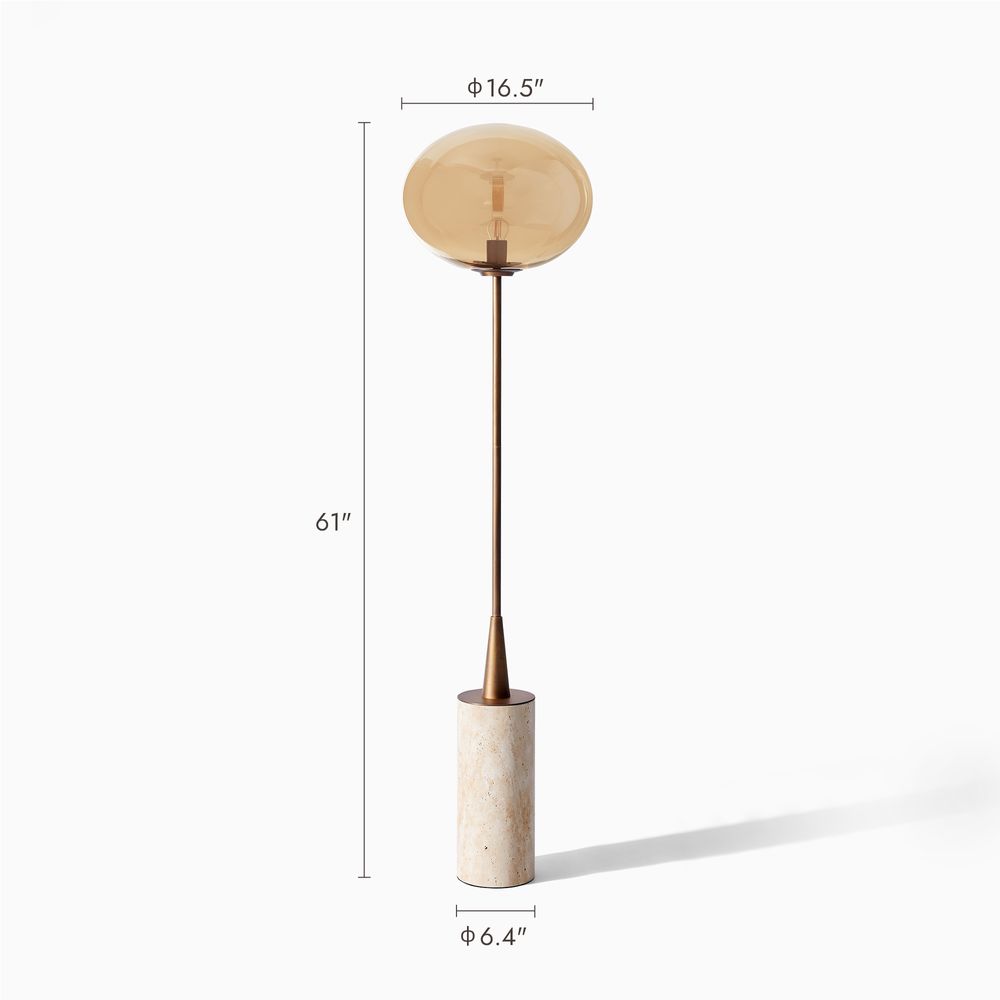 Product specification 1