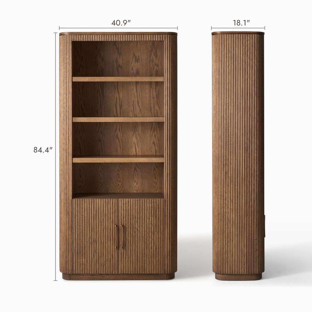 Product specification 1