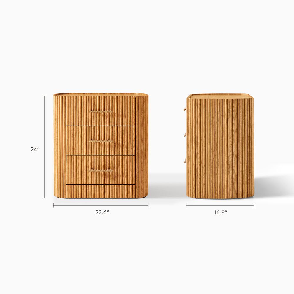 Product specification 1