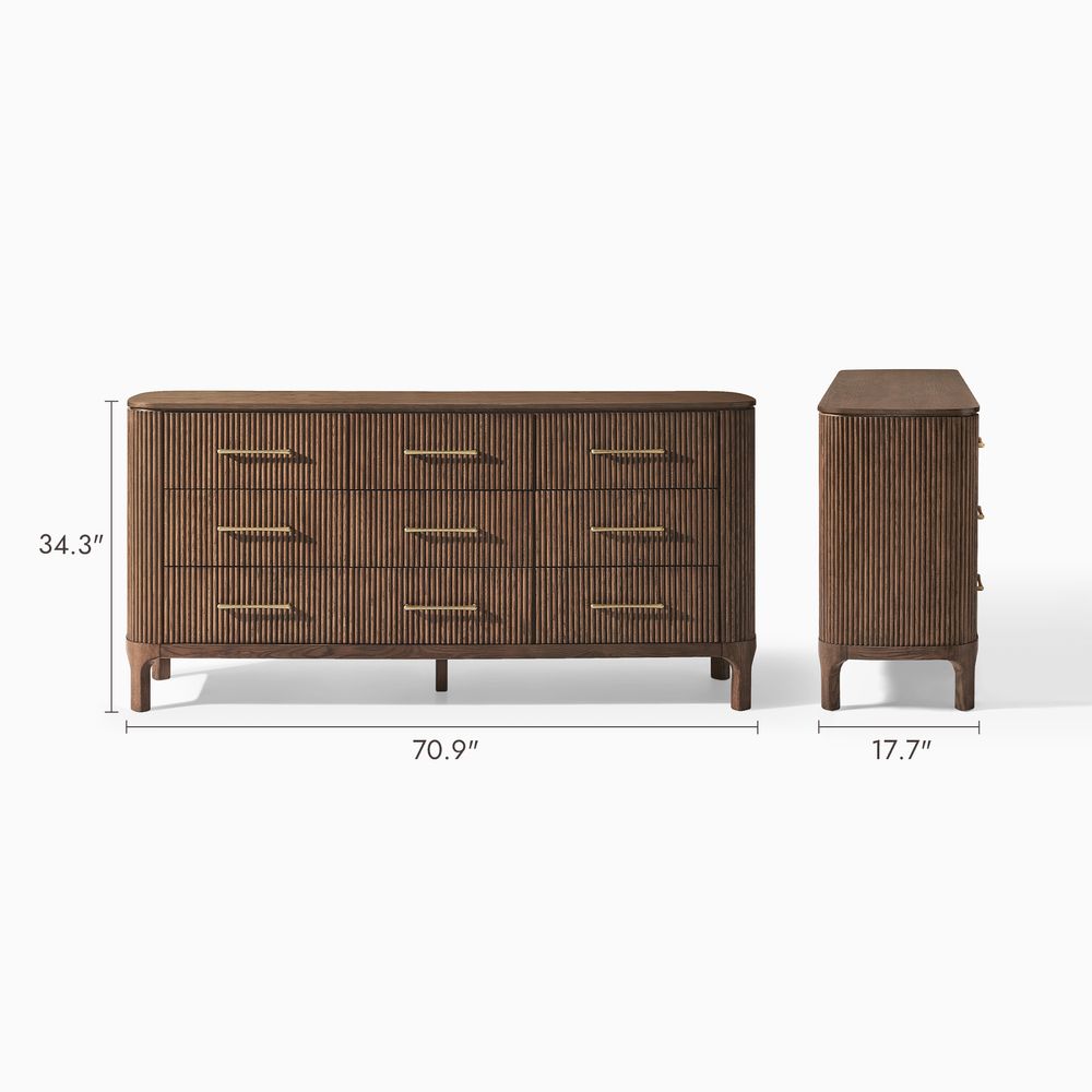Product specification 1
