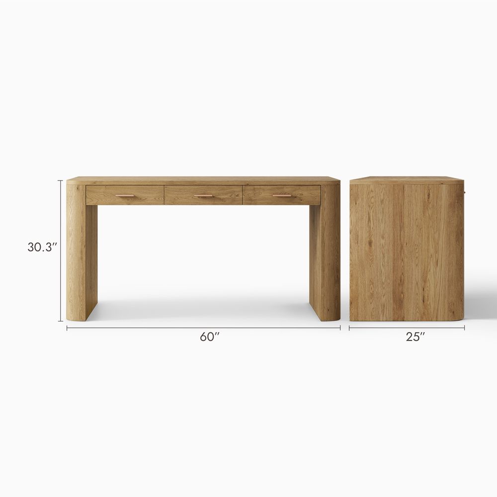 Product specification 1