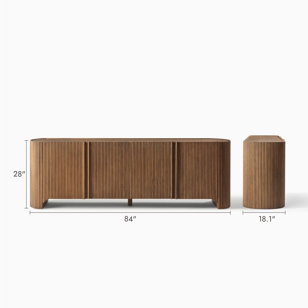 Product specification 1