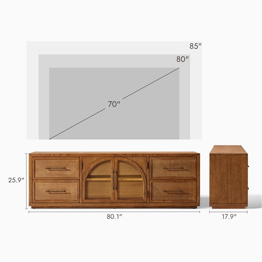 Product specification 1