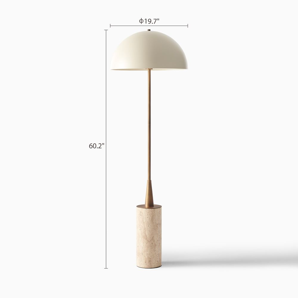 Product specification 1