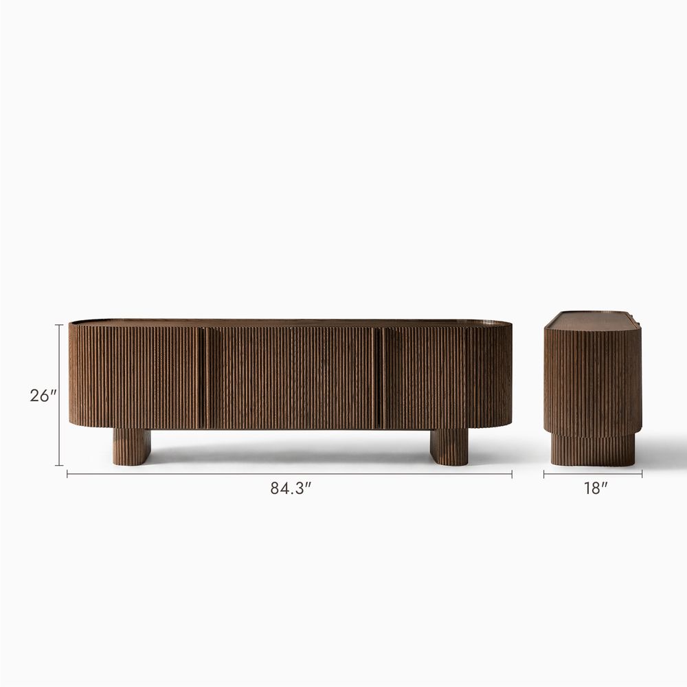 Product specification 1