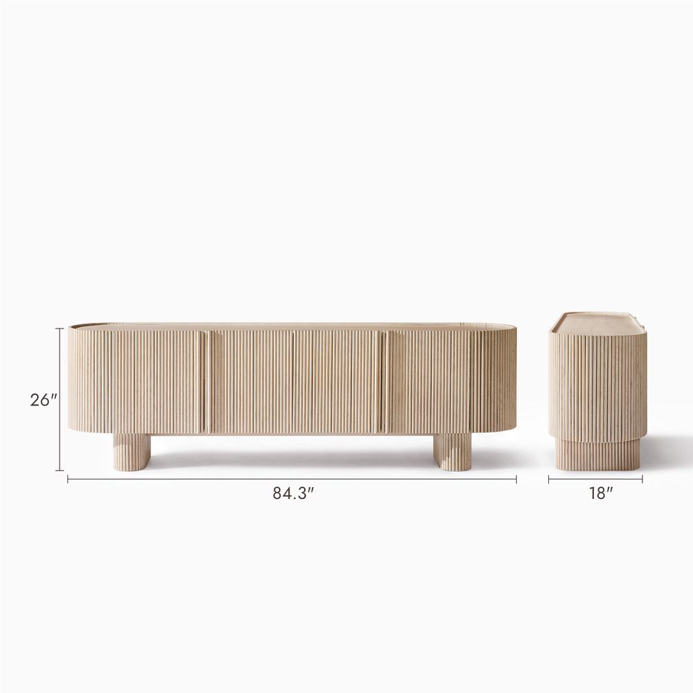 Product specification 1