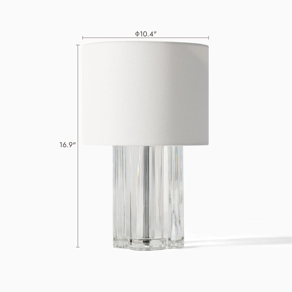 Product specification 1