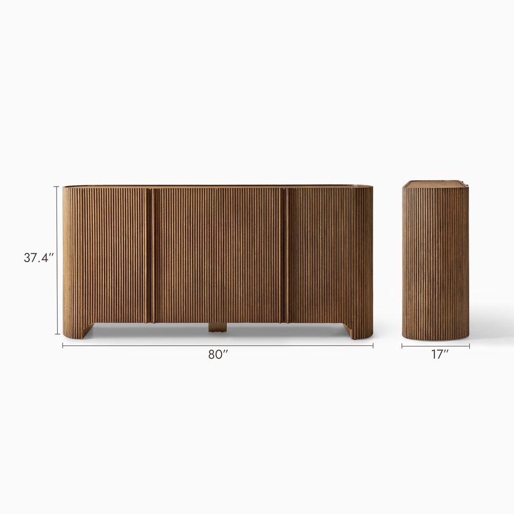 Product specification 1