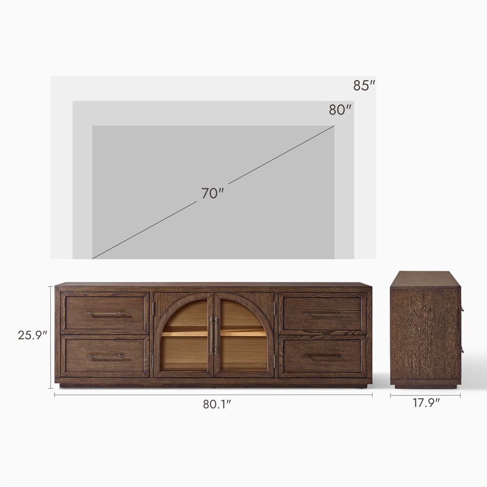 Product specification 1