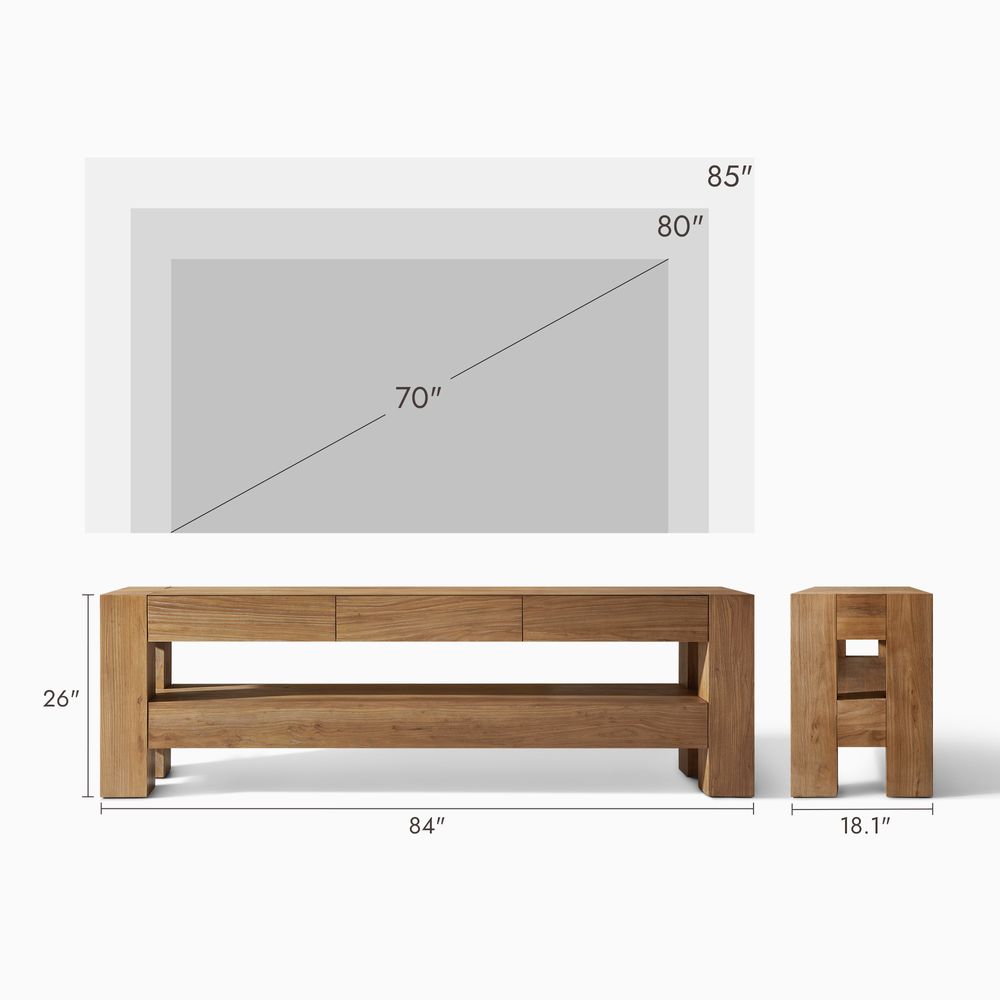 Product specification 1