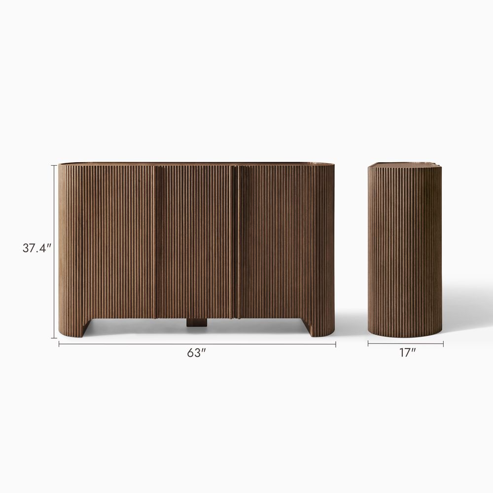 Product specification 1