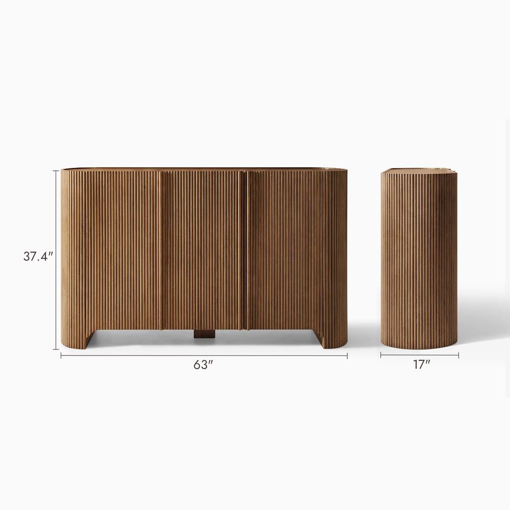 Product specification 1