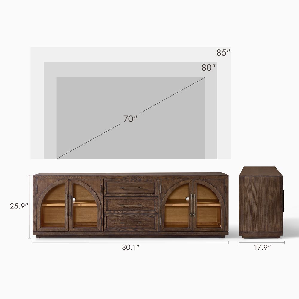 Product specification 1