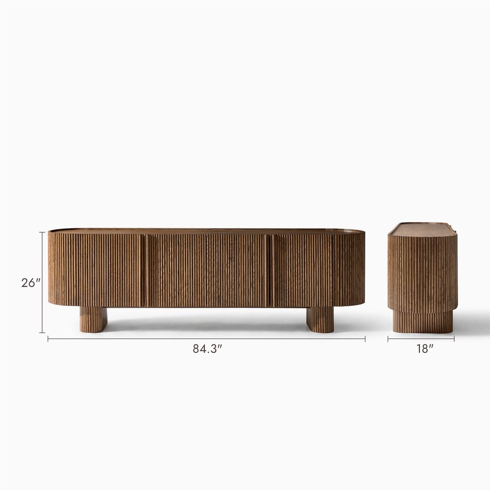 Product specification 1