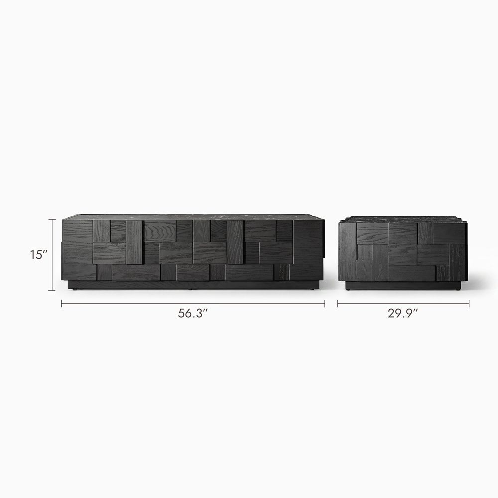 Product specification 1