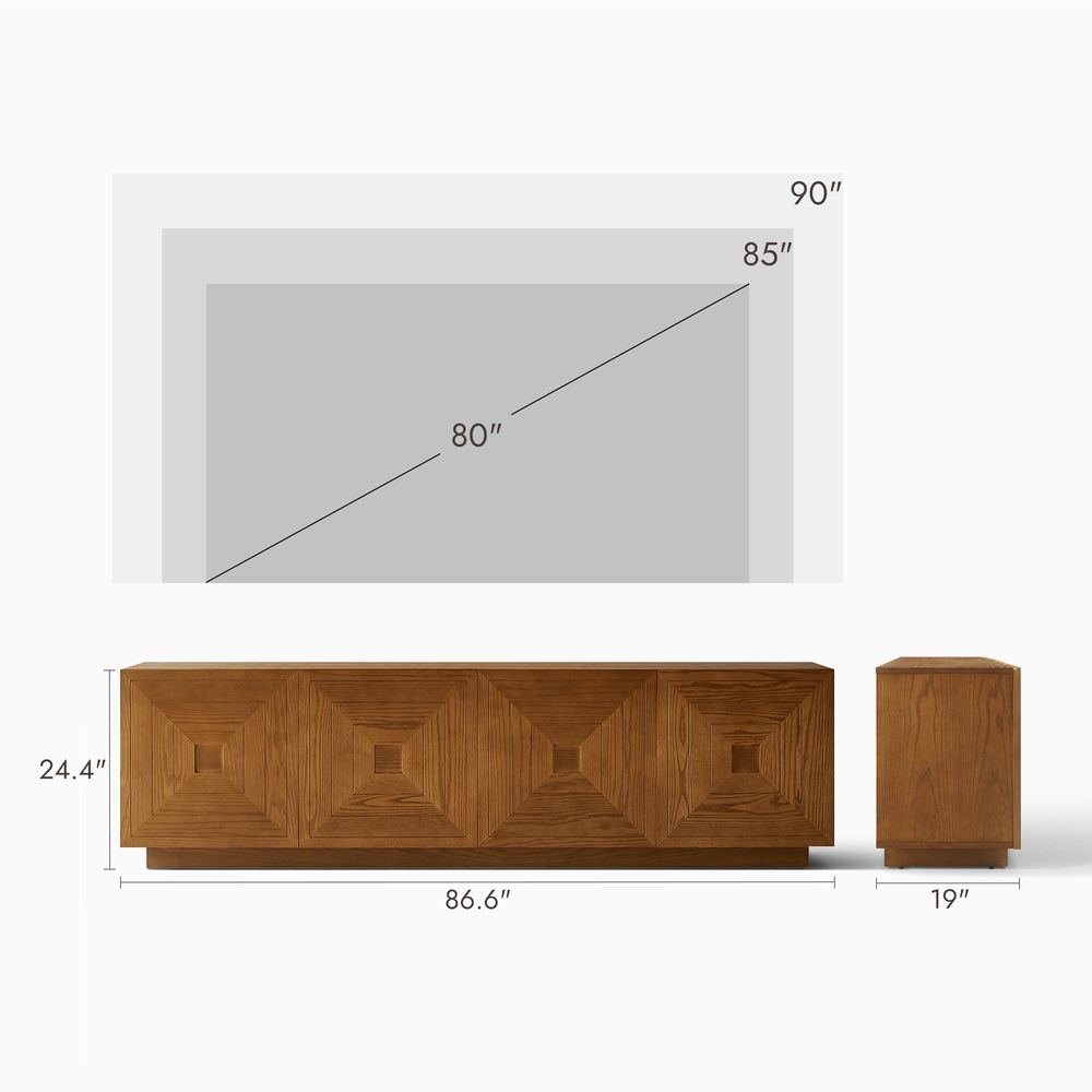 Product specification 1