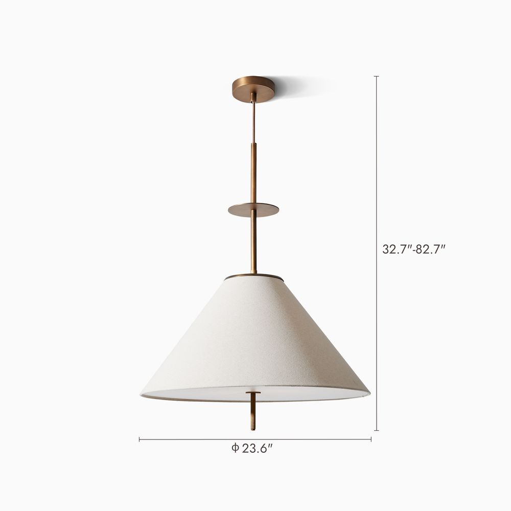 Product specification 1