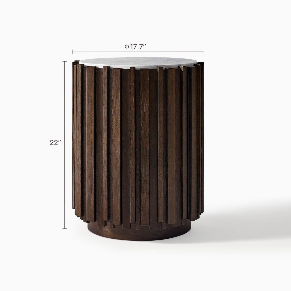 Product specification 1