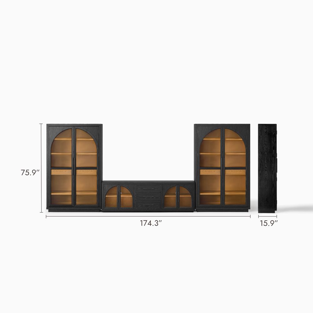 Product specification 1