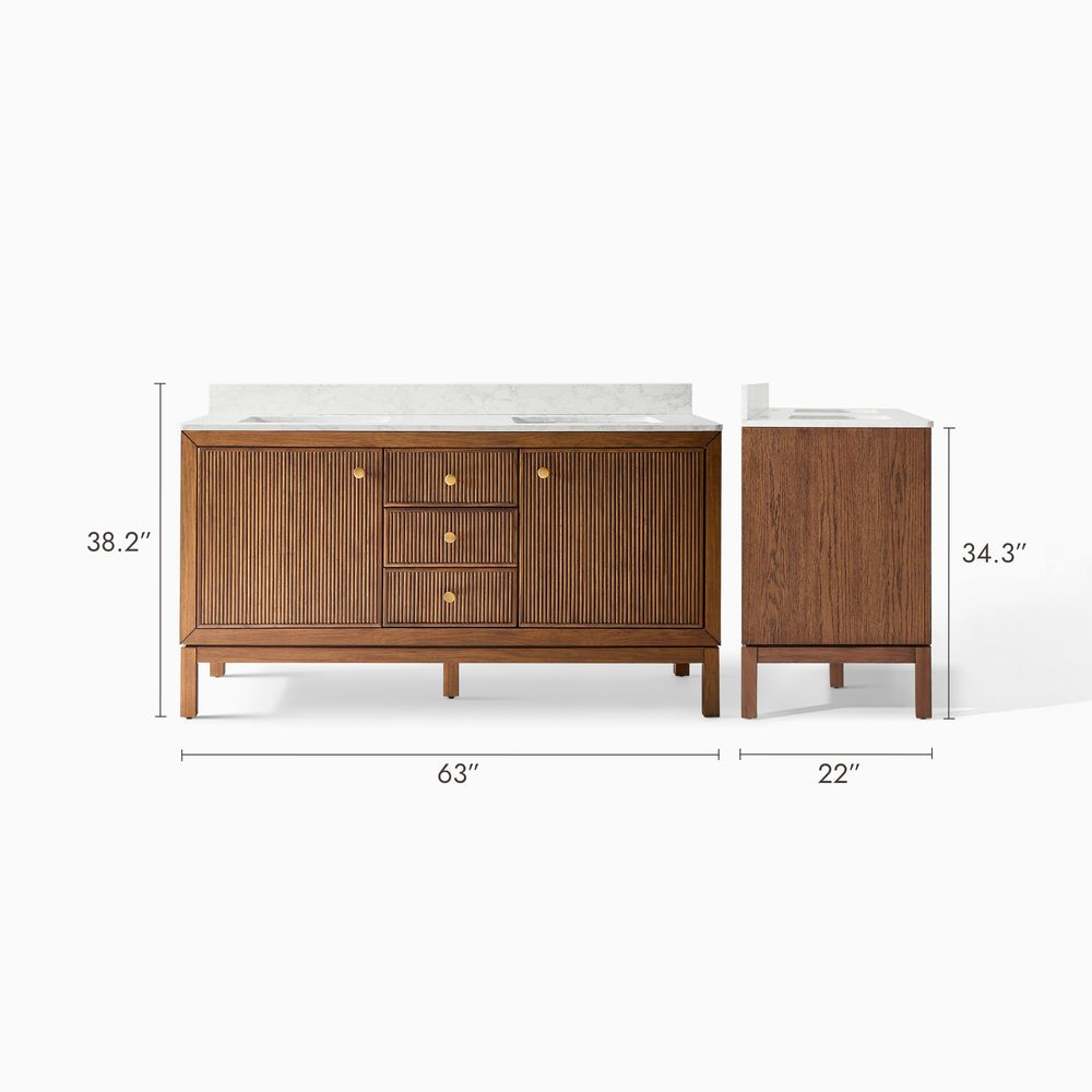 Product specification 1