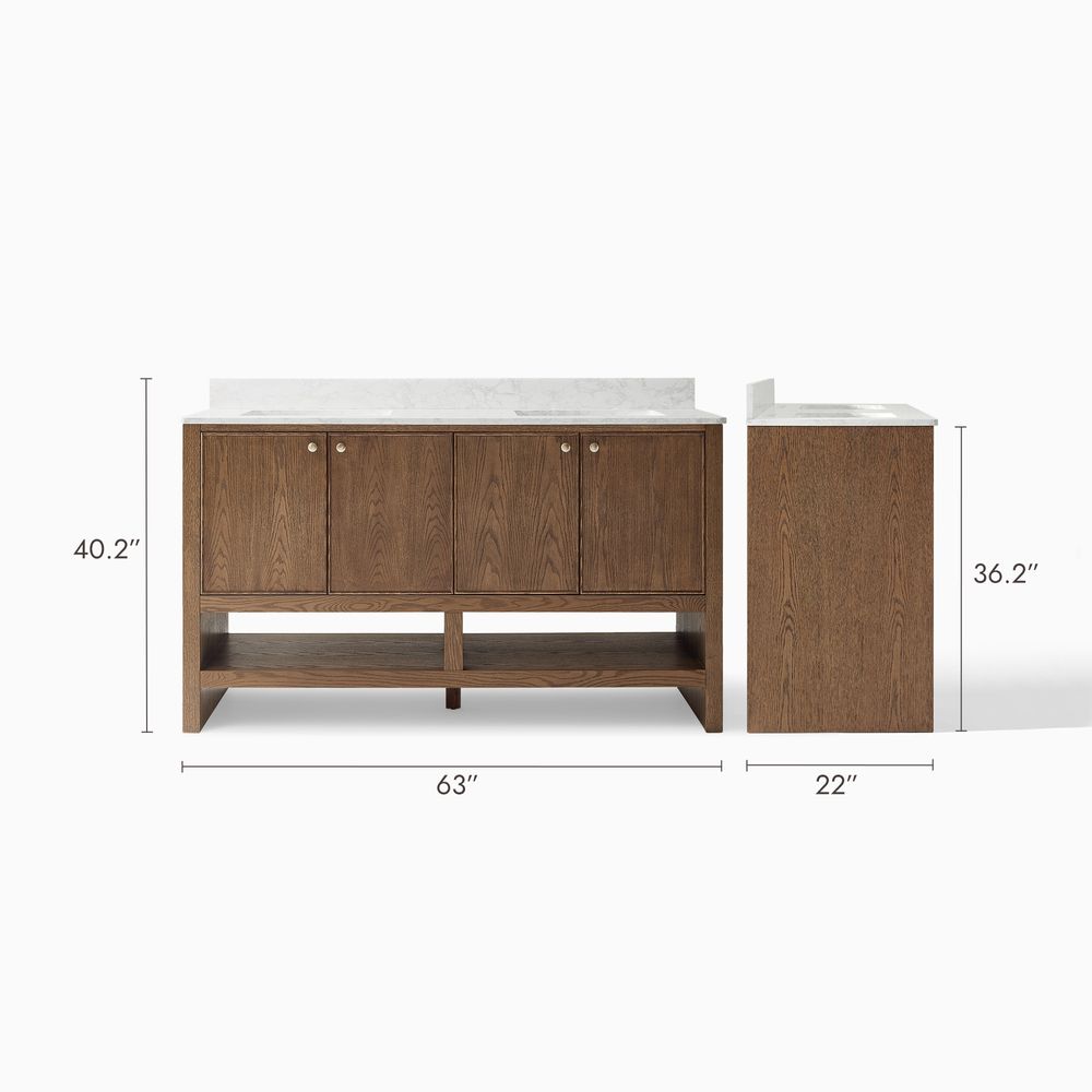 Product specification 1