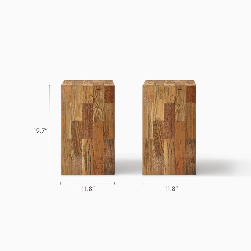 Product specification 1