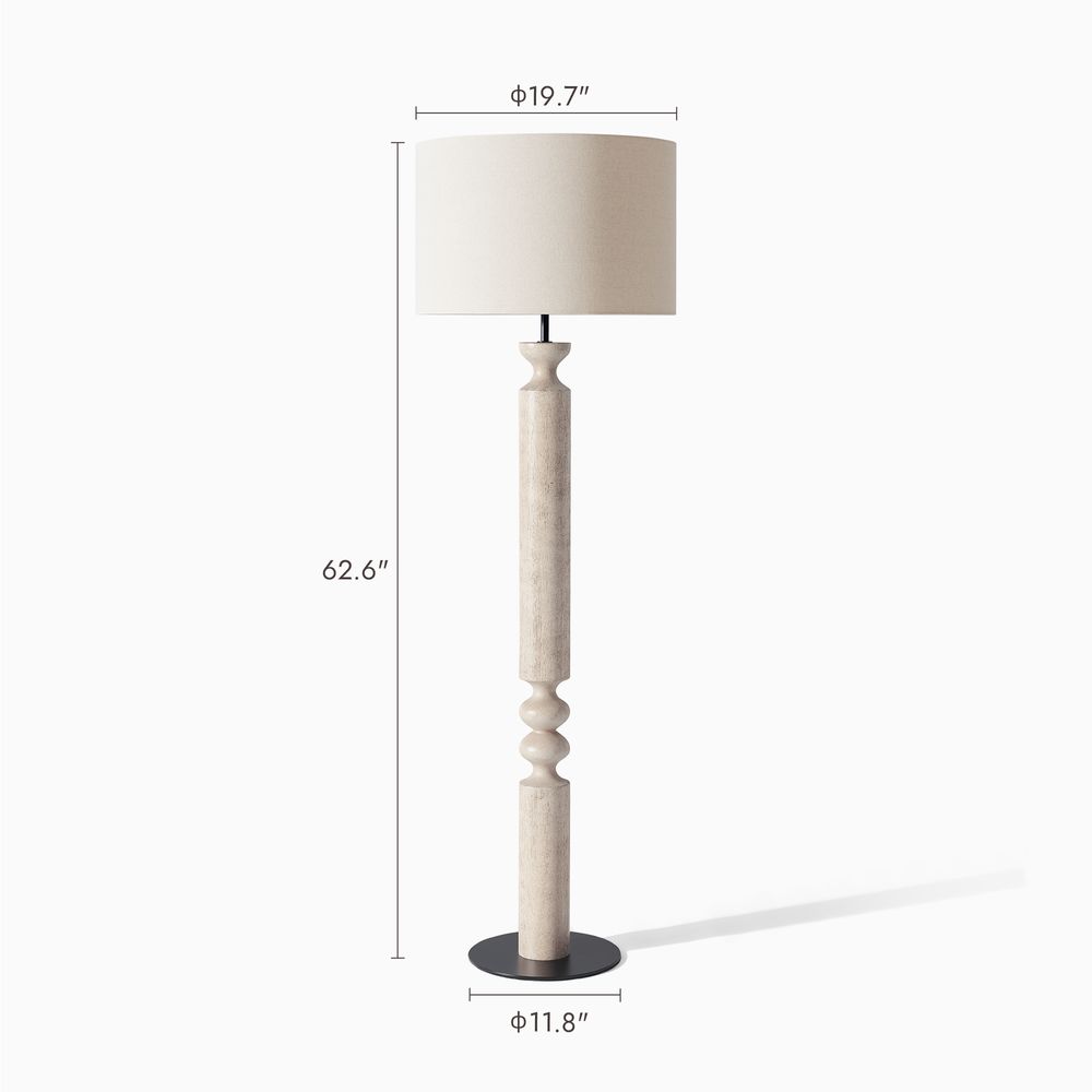 Product specification 1