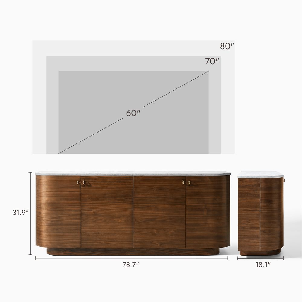 Product specification 1