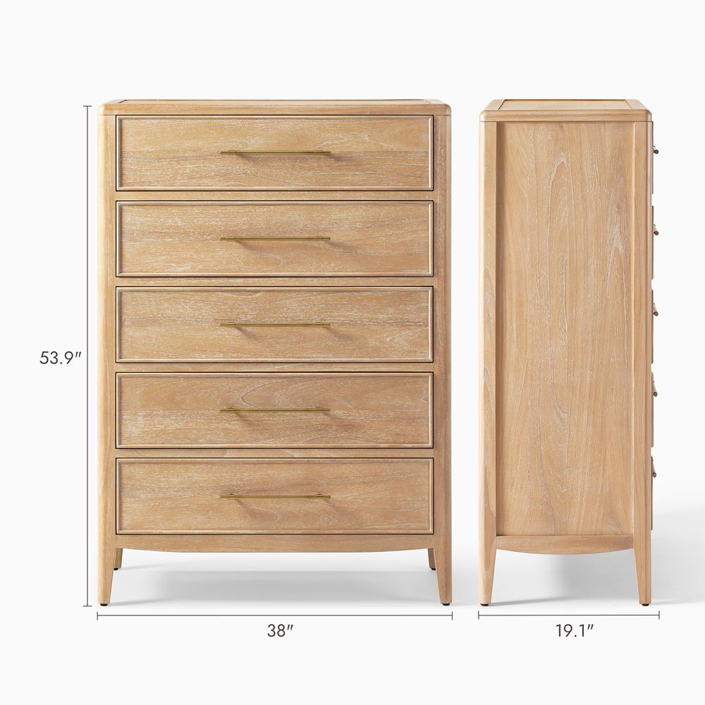 Product specification 1