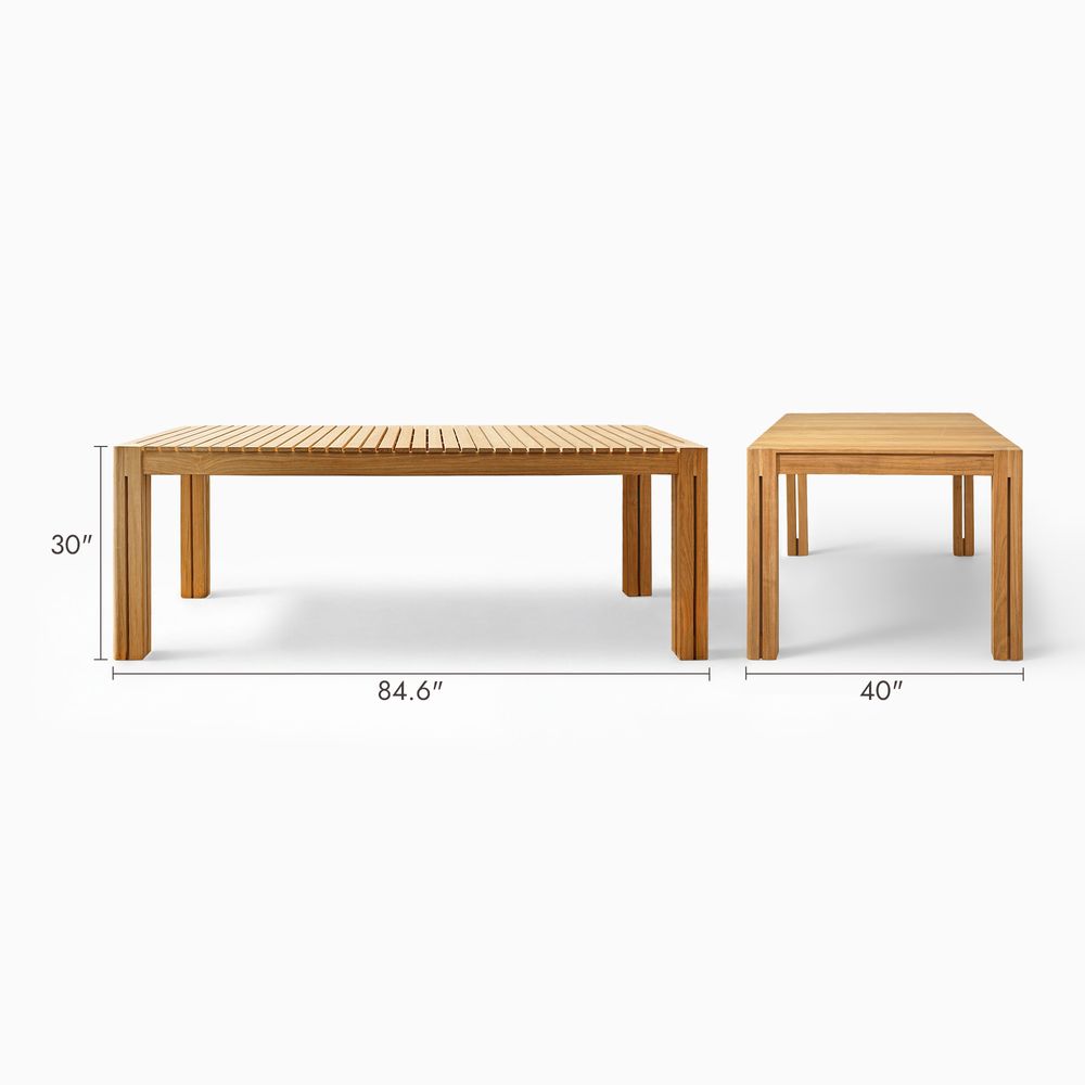 Product specification 1