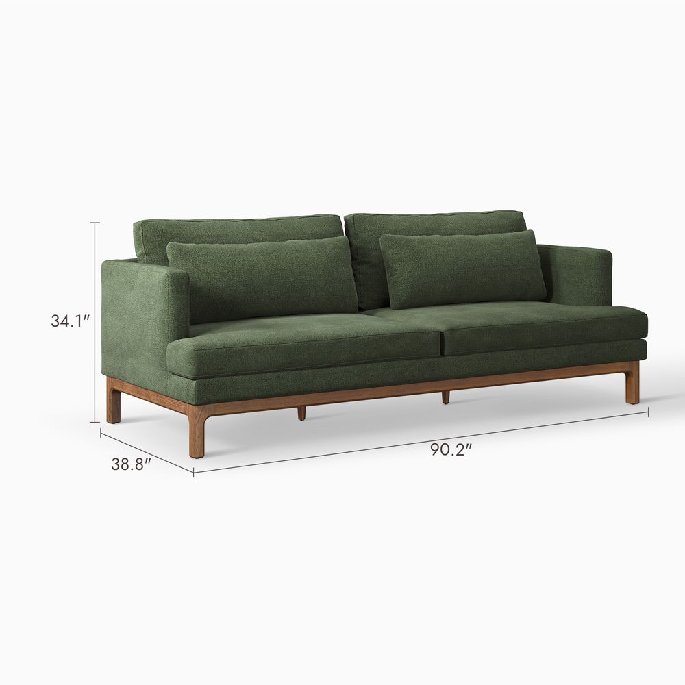 Product specification 1