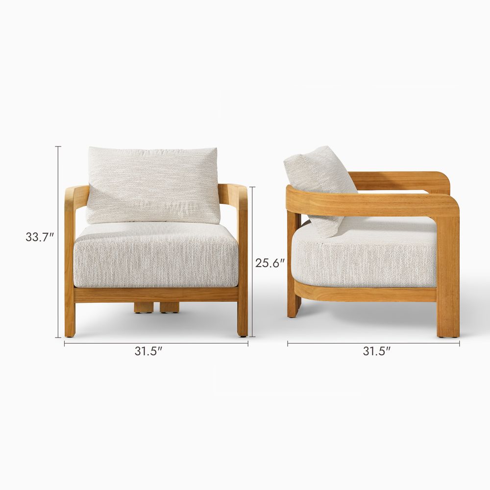 Product specification 1