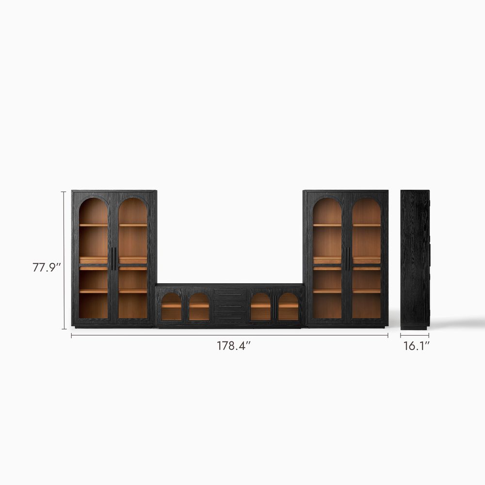 Product specification 1