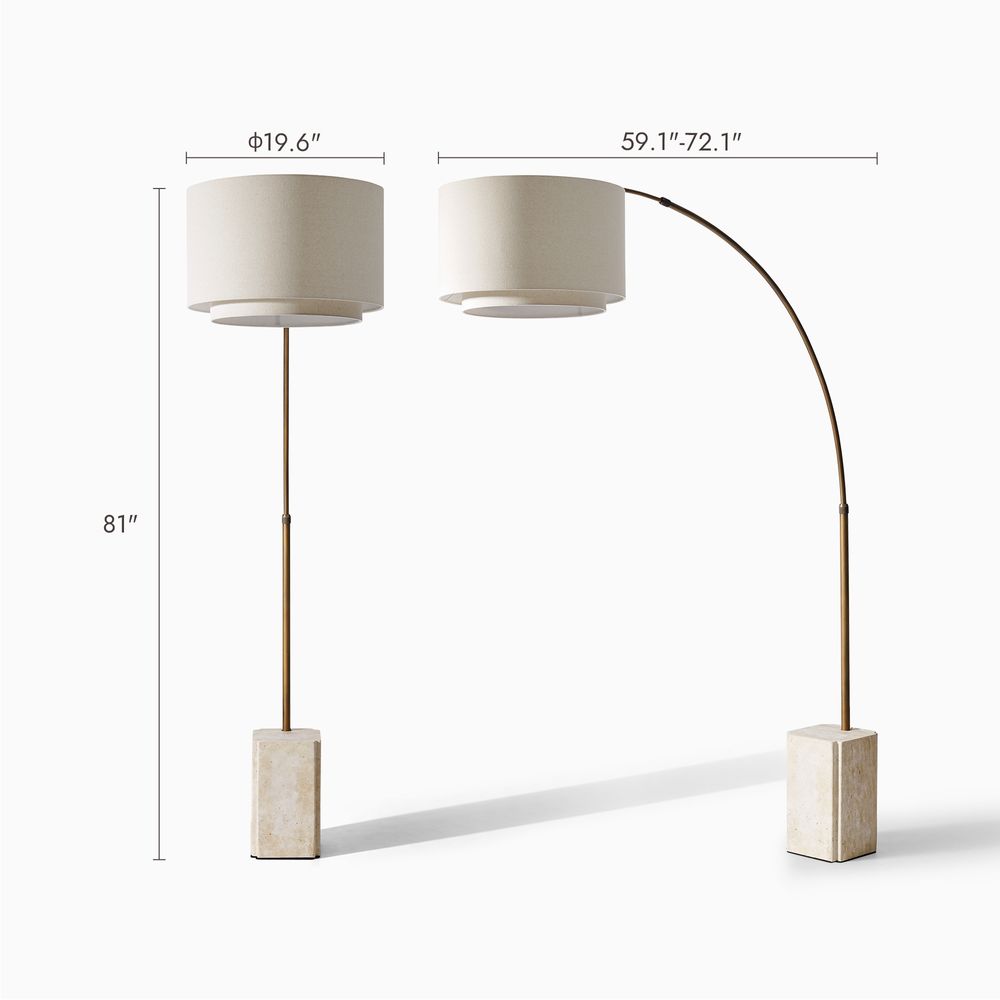 Product specification 1