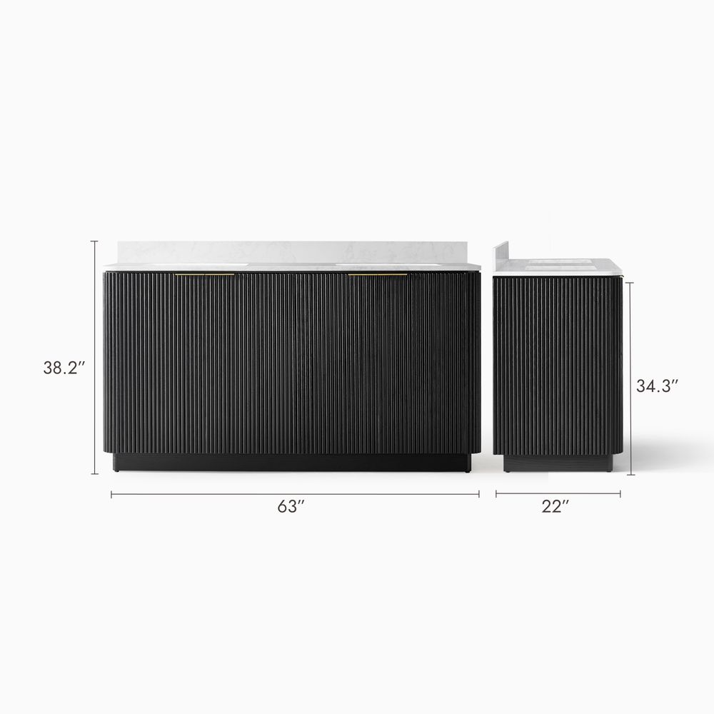 Product specification 1
