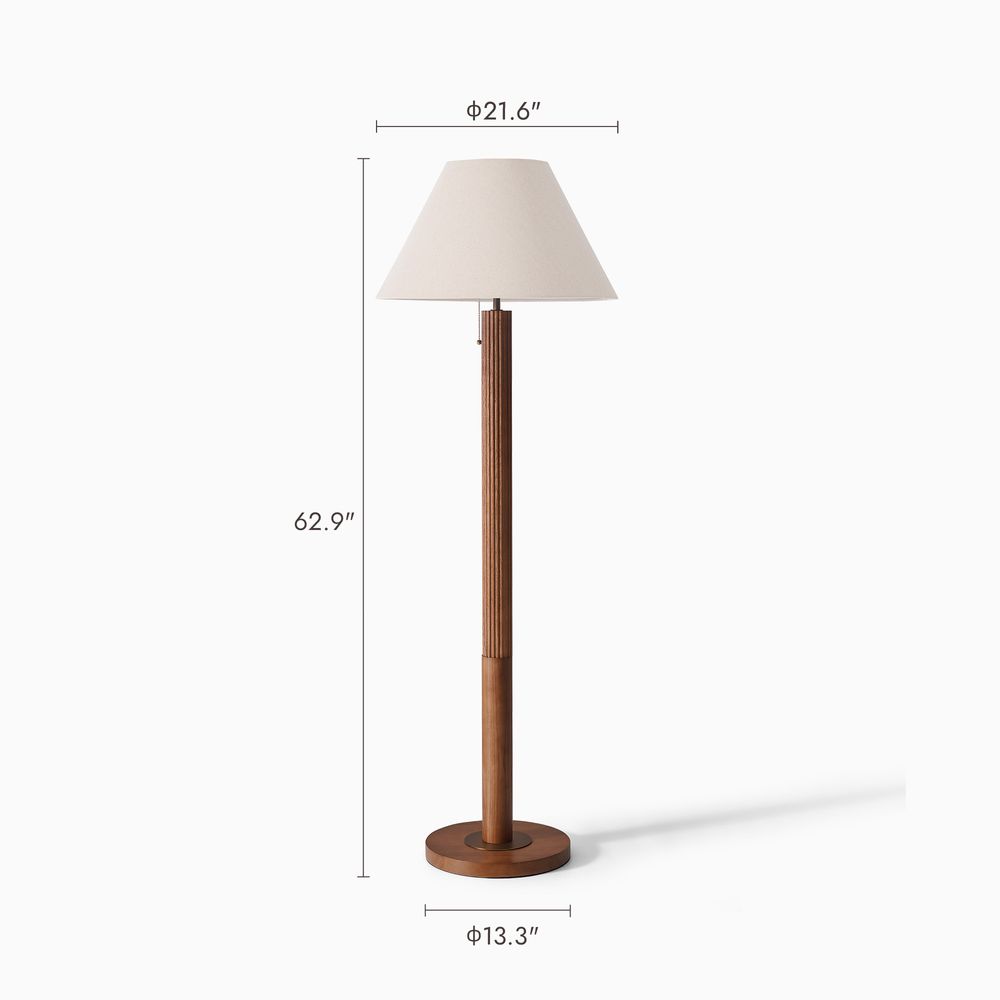 Product specification 1