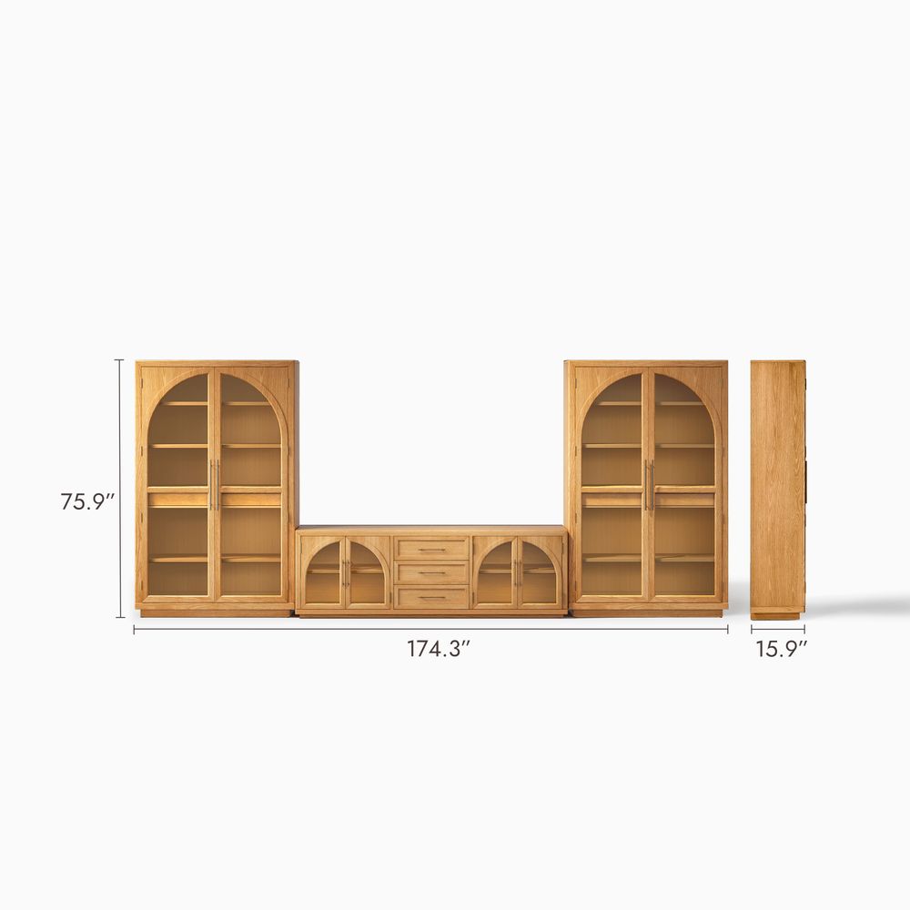 Product specification 1