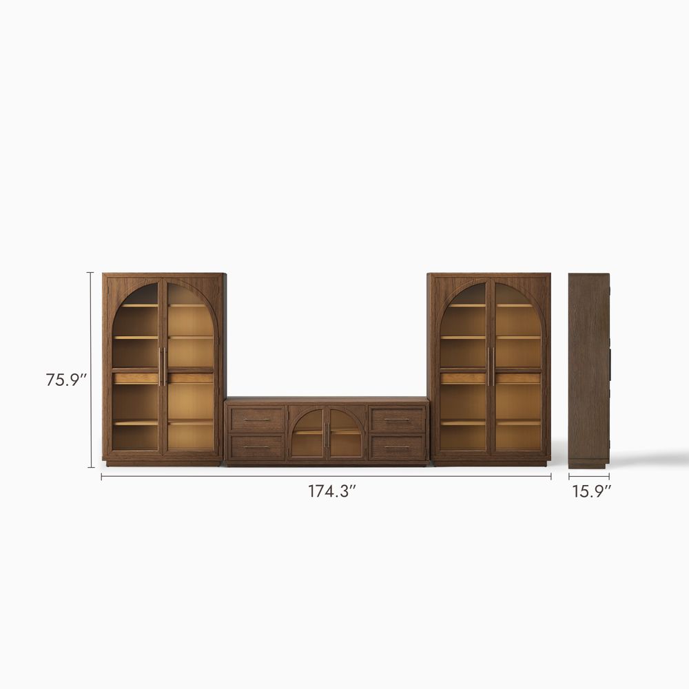 Product specification 1