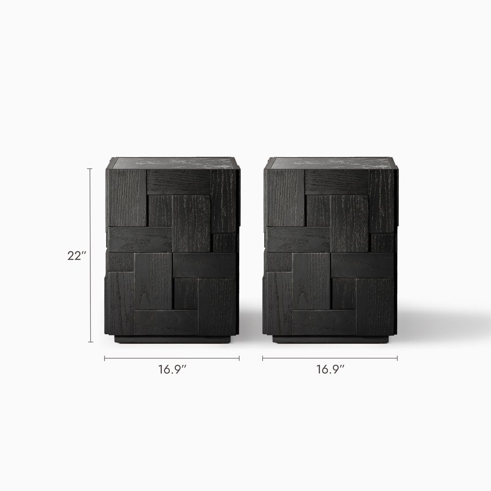 Product specification 1