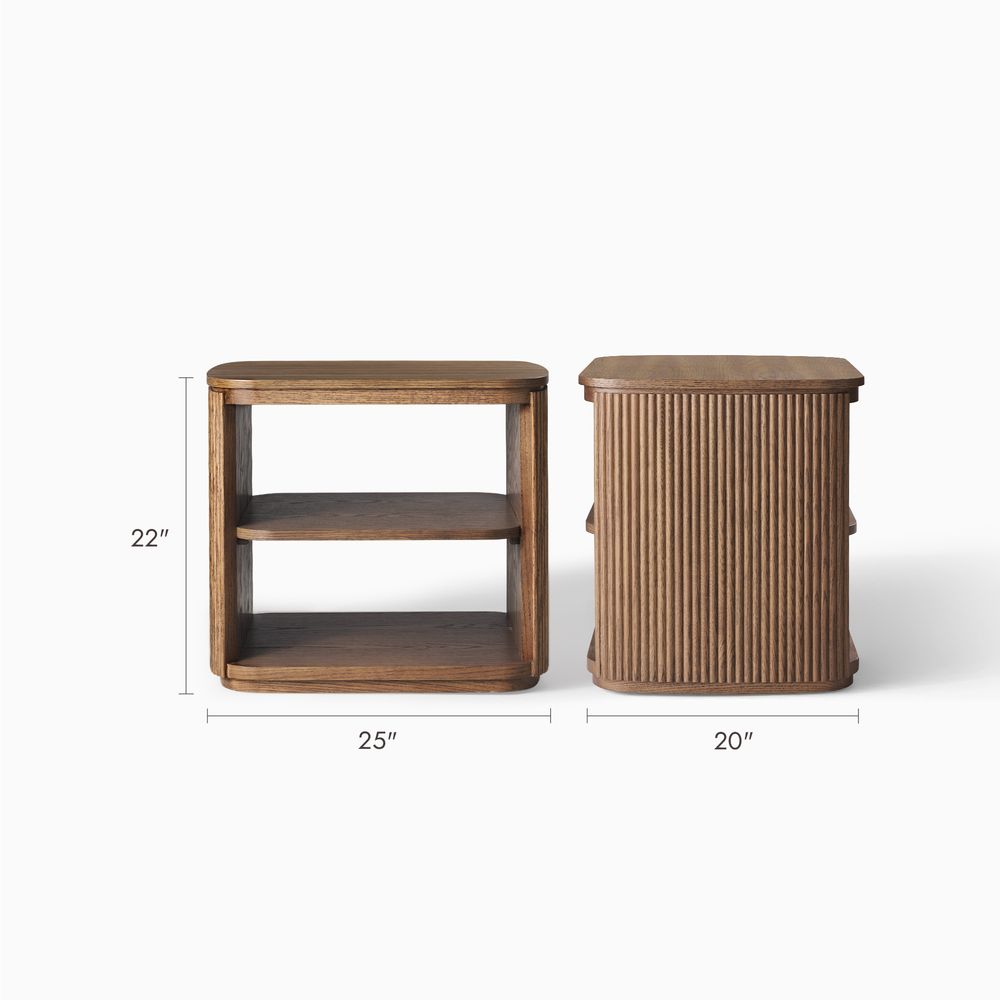 Product specification 1