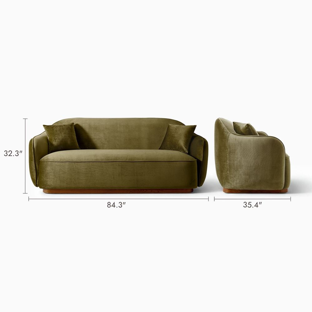 Product specification 1