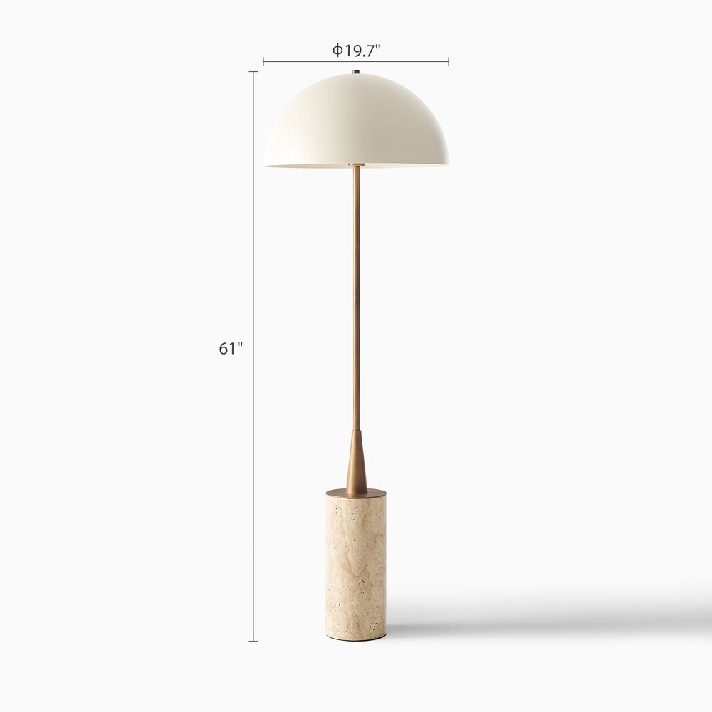 Product specification 1