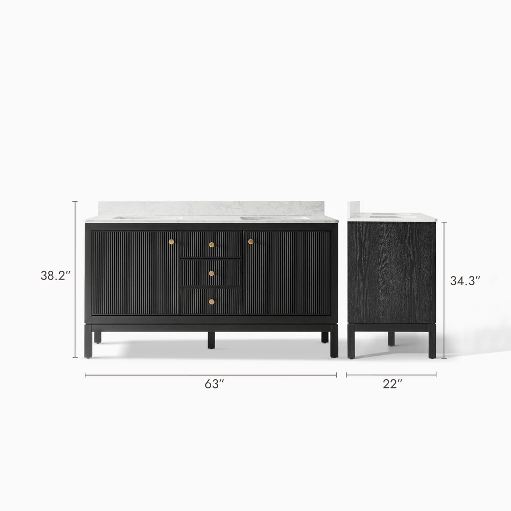 Product specification 1
