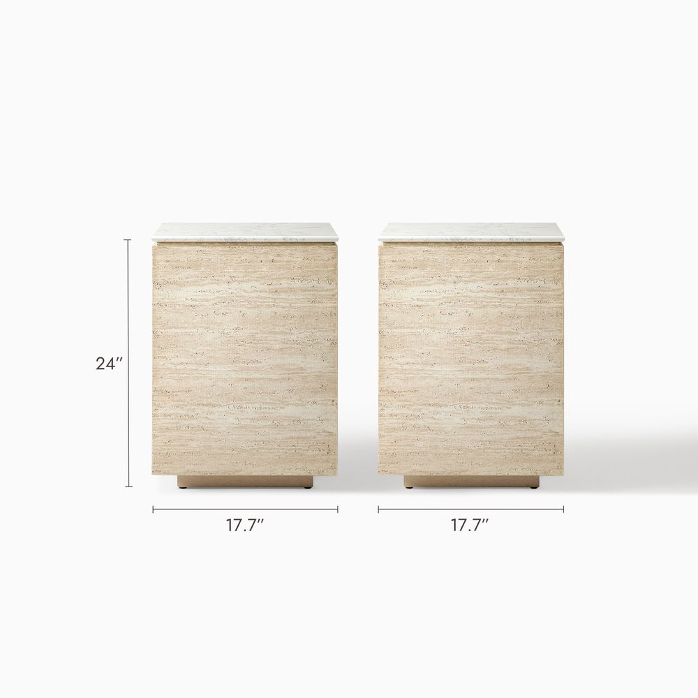 Product specification 1