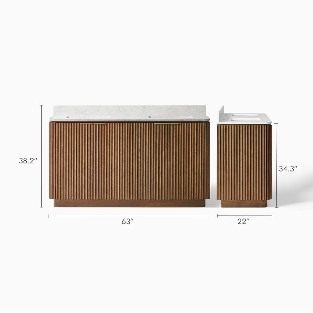Product specification 1