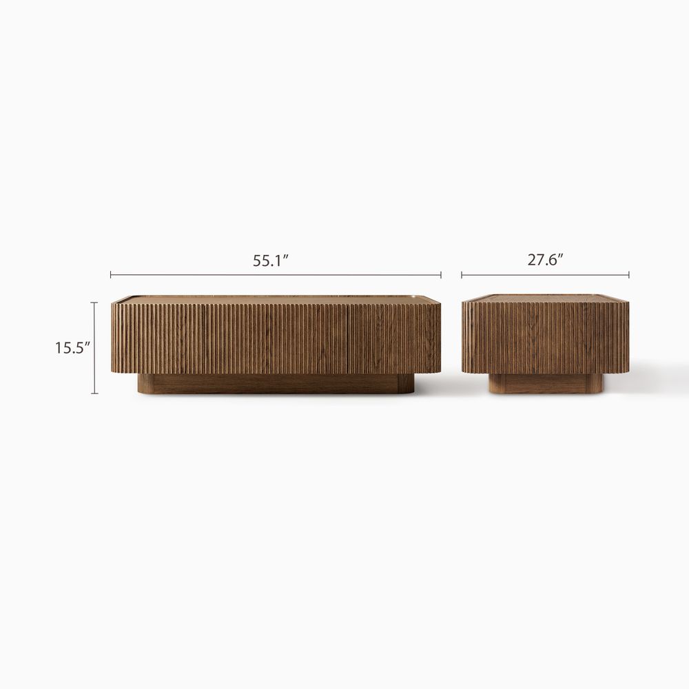 Product specification 1